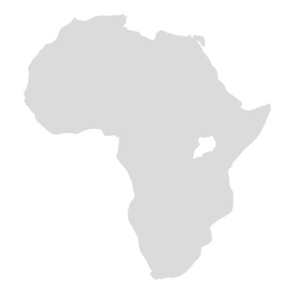 africa-white-final.jpg