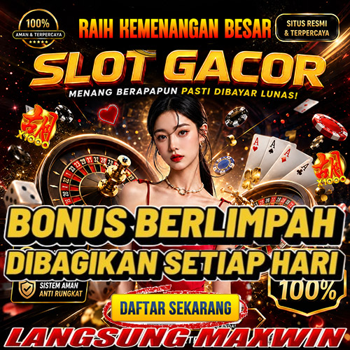 Crv Bet Slot Pusat Game Digital Modern Berkualitas Unggul