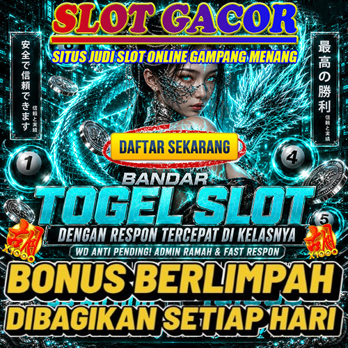Mpo 333 Slot Platform Game Kreatif Pengalaman Premium