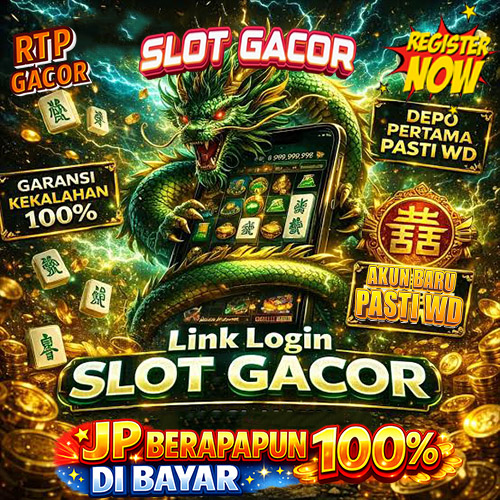 Naga777 Destinasi Game Online Navigasi Halaman Rapi