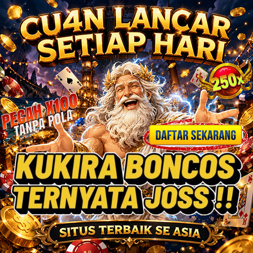 Rgo365 Pusat Game Kreatif Modern Untuk Komunitas
