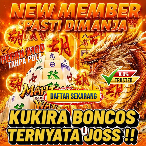 X500slot Platform Game Digital Modern Generasi Unggul