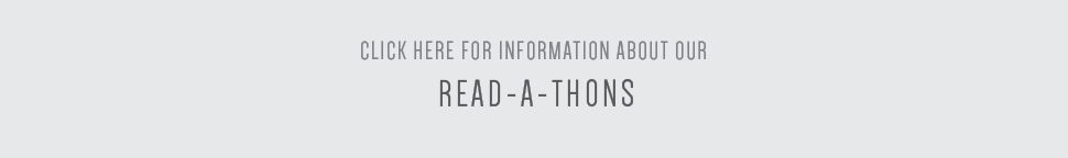 read-a-thons.png