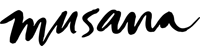 Musana