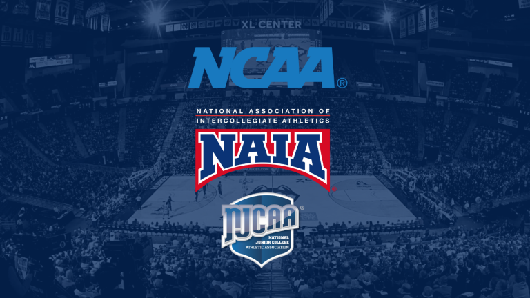 The NAIA Athletic Sports Scholarship Opportunity 2024, USA