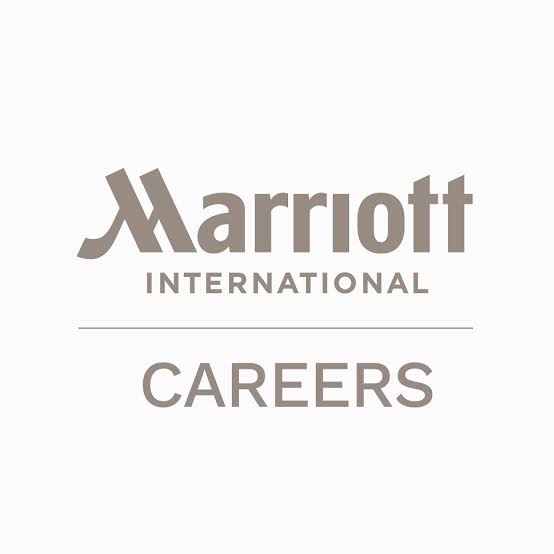 Job Opportunities at Marriott International Inc – Whistler, BC