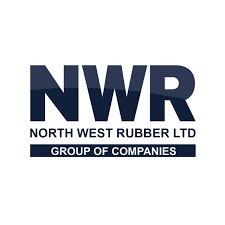 Job Opportunities at North West Rubber – Abbotsford, BC, Canada